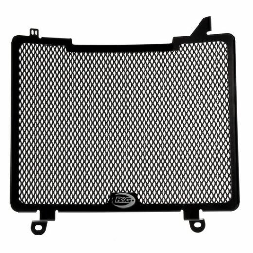 R&G PROTECTION RADIATOR GUARD