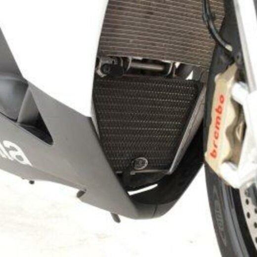R&G PROTECTION RADIATOR GUARD OIL