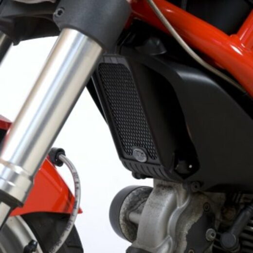 R&G PROTECTION RADIATOR GUARD OIL