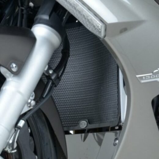 R&G PROTECTION RADIATOR GUARD WATER