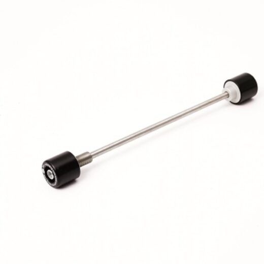 R&G PROTECTION WHEEL AXLE FRONT