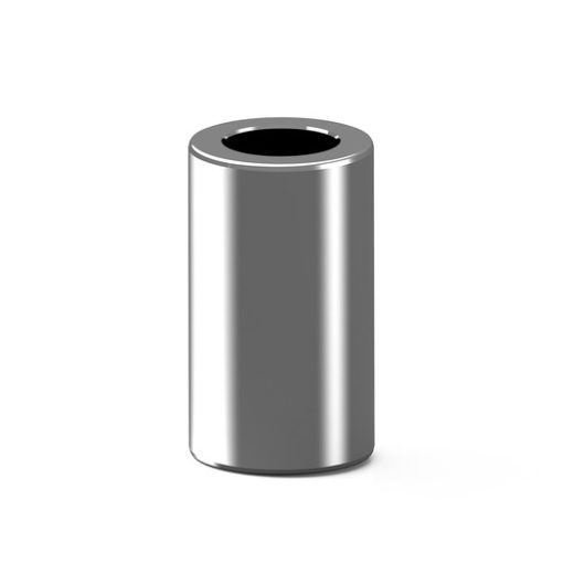 Bulón (Ø 27x17x46,9 mm) para variador Malossi Multivar