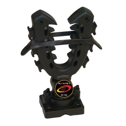 KOLPI TOOL HOLDE TOOL UNIVERSAL XL BLACK