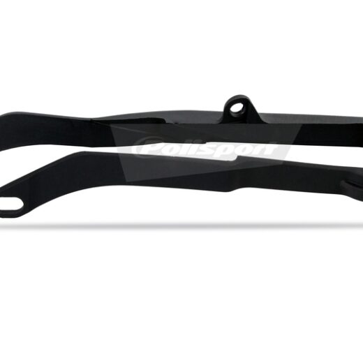 POLIS CHAINGUIDE SLIDER BLK