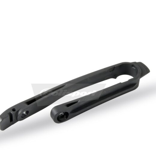 POLIS CHAINGUIDE SLIDER BLK