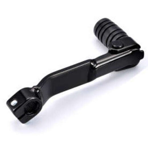 TECNI SHIFT LEV. OEM TYPE