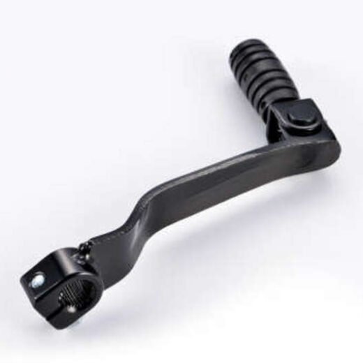 TECNI SHIFT LEV. OEM TYPE