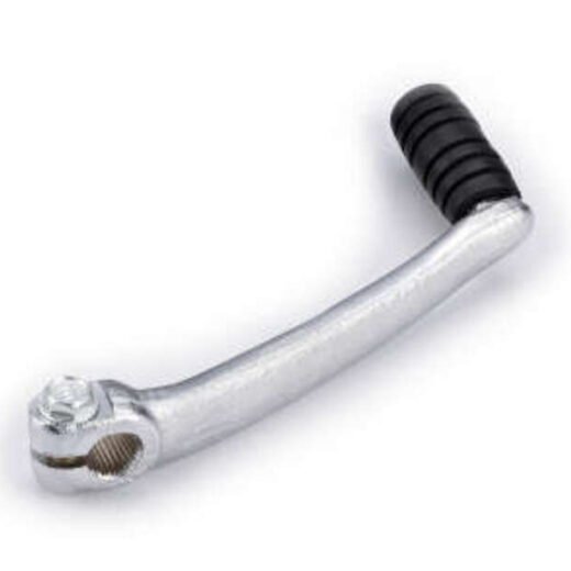 TECNI SHIFT LEV. OEM TYPE