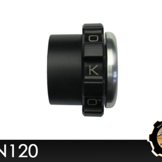 KAOKO CRUISE CTL STABILIZER