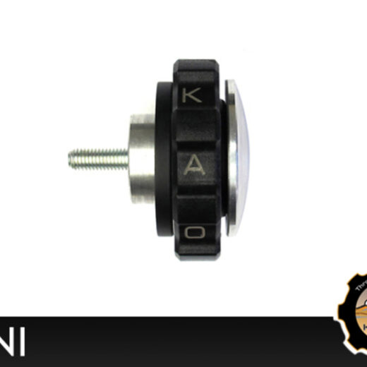 KAOKO CRUISE CTL STABILIZER