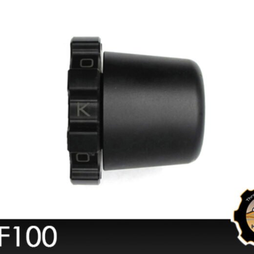 KAOKO CRUISE CTL STABILIZER