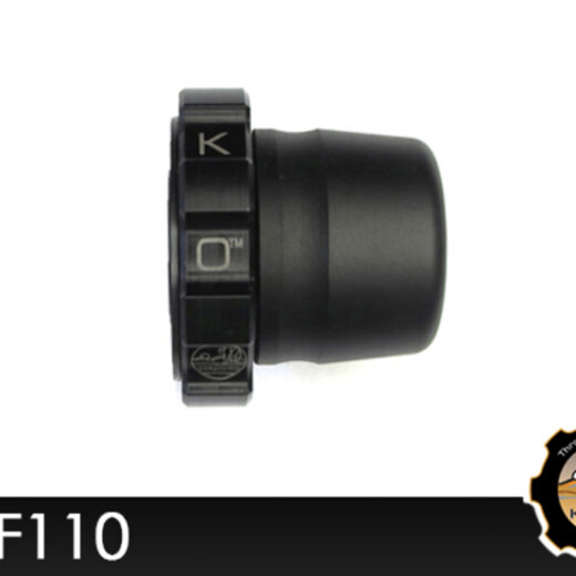 KAOKO CRUISE CTL STABILIZER