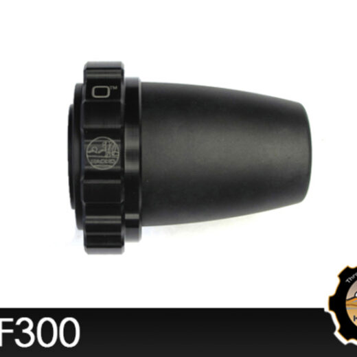 KAOKO CRUISE CTL STABILIZER