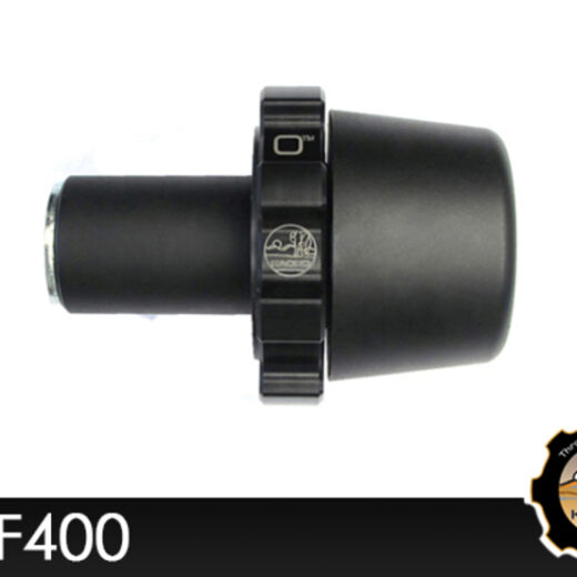 KAOKO CRUISE CTL STABILIZER
