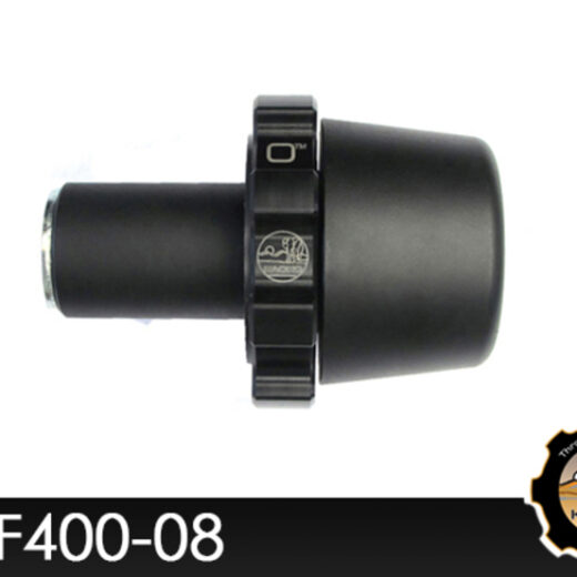 KAOKO CRUISE CTL STABILIZER