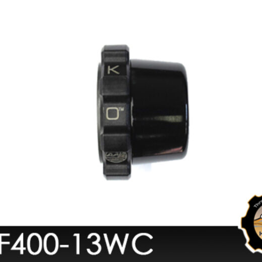 KAOKO CRUISE CTL STABILIZER