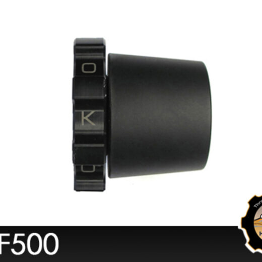 KAOKO CRUISE CTL STABILIZER