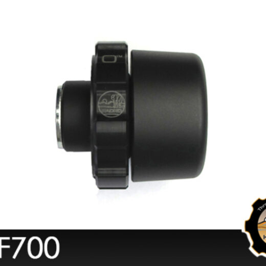KAOKO CRUISE CTL STABILIZER