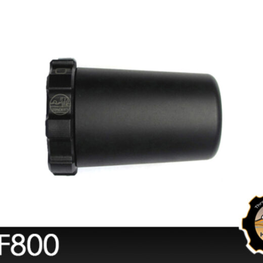 KAOKO CRUISE CTL STABILIZER
