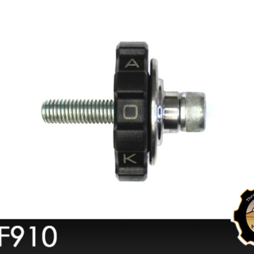 KAOKO CRUISE CTL STABILIZER