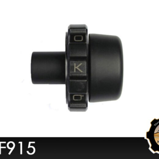 KAOKO CRUISE CTL STABILIZER