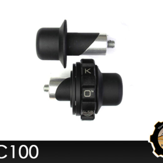KAOKO CRUISE CTL STABILIZER