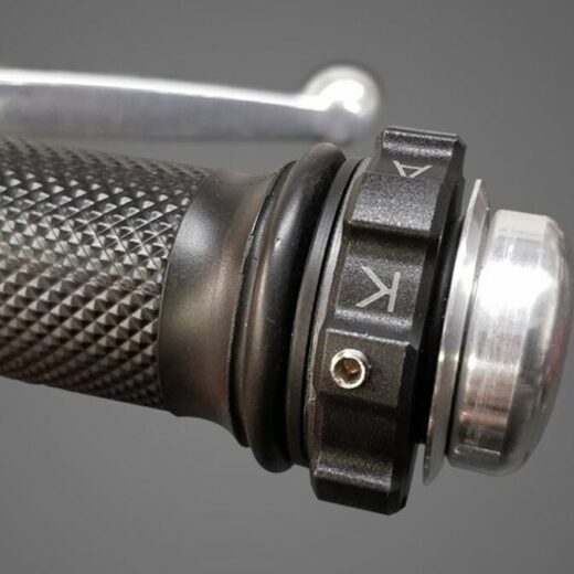 KAOKO CRUISE CTL STABILIZER