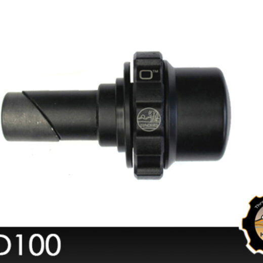 KAOKO CRUISE CTL STABILIZER