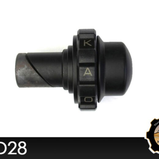 KAOKO CRUISE CTL STABILIZER