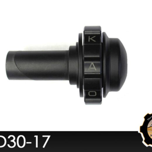KAOKO CRUISE CTL STABILIZER