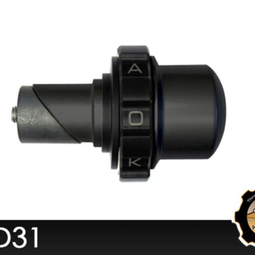 KAOKO CRUISE CTL STABILIZER