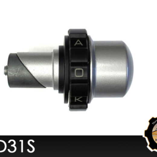 KAOKO CRUISE CTL STABILIZER