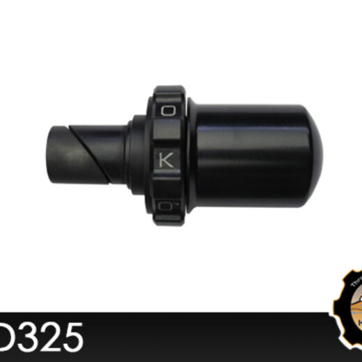 KAOKO CRUISE CTL STABILIZER