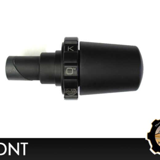KAOKO CRUISE CTL STABILIZER