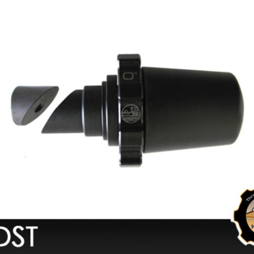 KAOKO CRUISE CTL STABILIZER