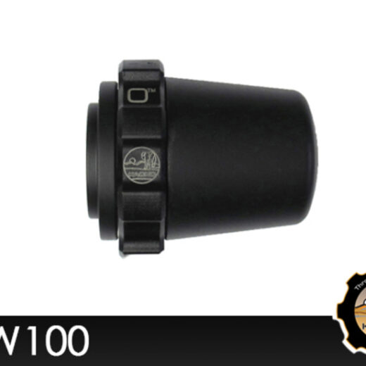 KAOKO CRUISE CTL STABILIZER