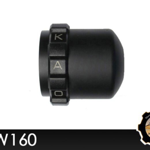 KAOKO CRUISE CTL STABILIZER