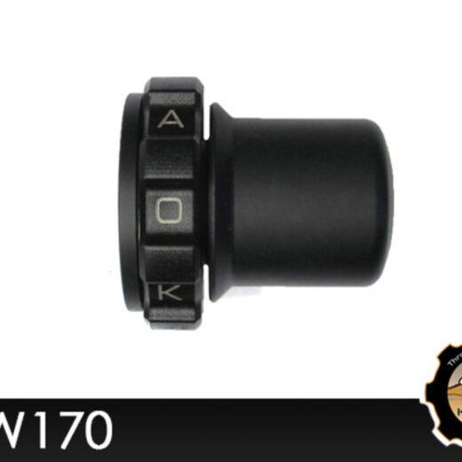 KAOKO CRUISE CTL STABILIZER