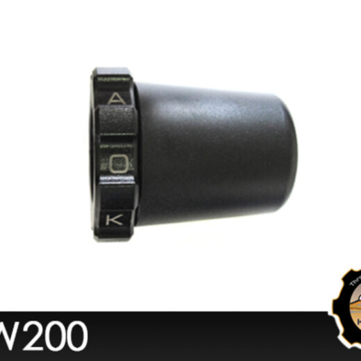 KAOKO CRUISE CTL STABILIZER