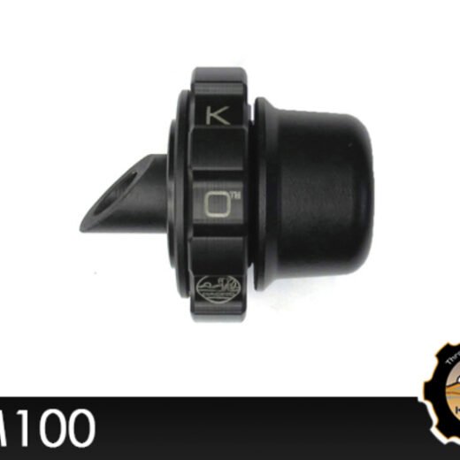 KAOKO CRUISE CTL STABILIZER