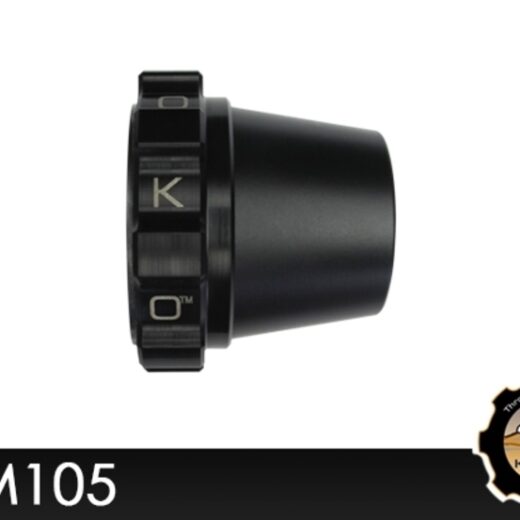 KAOKO CRUISE CTL STABILIZER