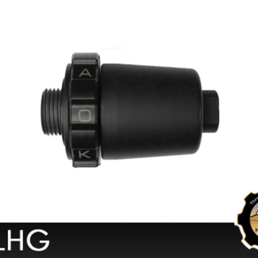 KAOKO CRUISE CTL STABILIZER
