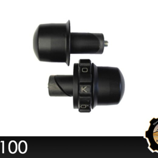 KAOKO CRUISE CTL STABILIZER