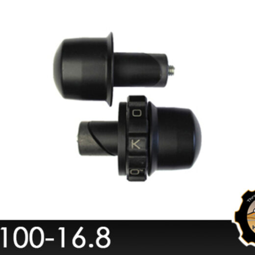 KAOKO CRUISE CTL STABILIZER SUZ100-16,8