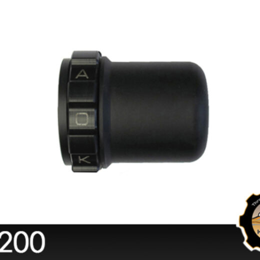 KAOKO CRUISE CTL STABILIZER