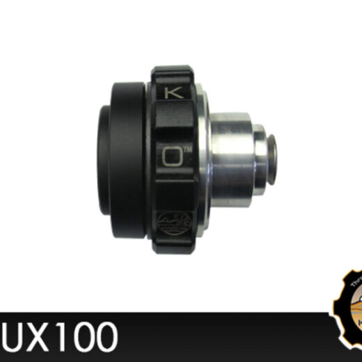 KAOKO CRUISE CTL STABILIZER THRUX100