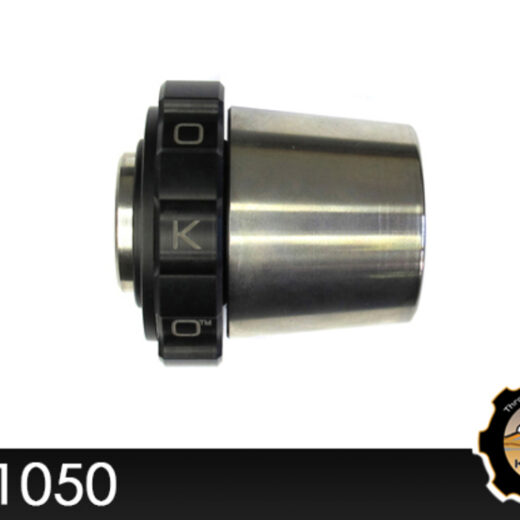 KAOKO CRUISE CTL STABILIZER