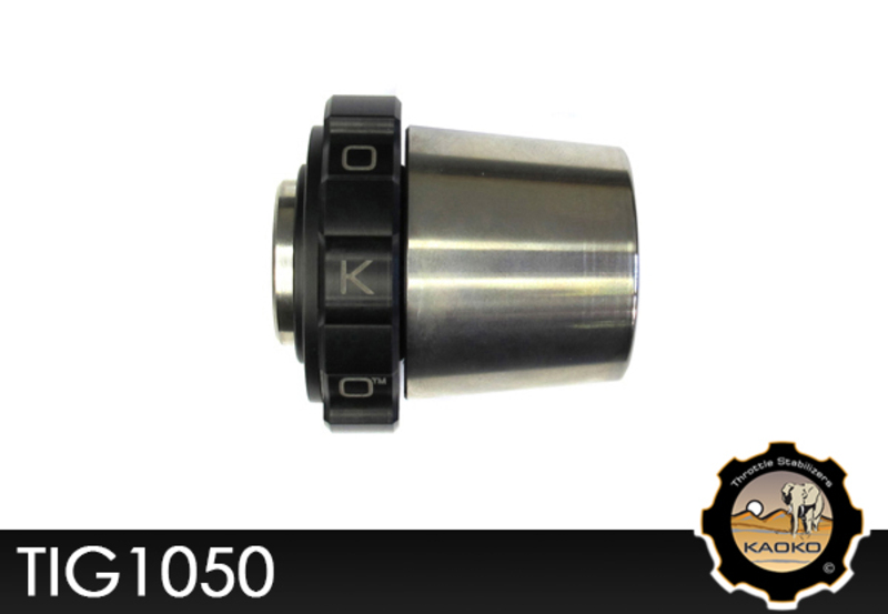 KAOKO CRUISE CTL STABILIZER