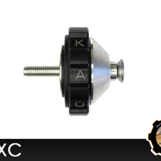 KAOKO CRUISE CTL STABILIZER