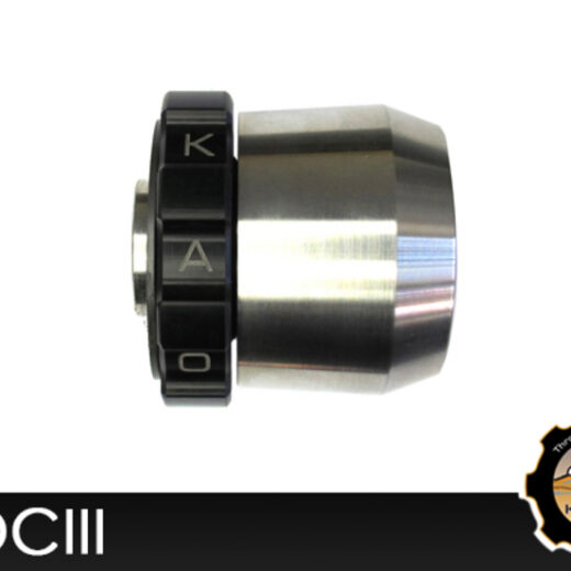 KAOKO CRUISE CTL STABILIZER